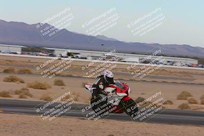 media/Dec-01-2024-TrackXperience (Sun) [[fa1e166fcf]]/Level 2/Session 2 (Turn 12 Speed Pans)/